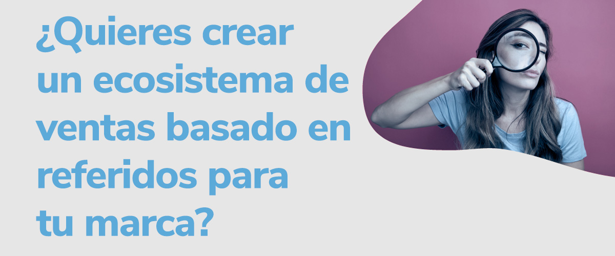50% de descuento en los primeros 3 meses de suscripción en Ekko.