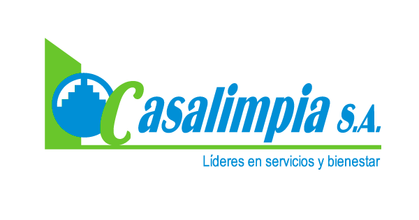 Casalimpia